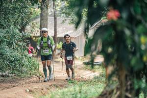 BIB: 
                            <button type="button" onclick="openModal(25281699)" class="btn btn-primary btn-sm float-right btn-popup" data-toggle="modal" data-target=".modal-high-quality">
                        <i class="fas fa-shopping-cart"></i> Add to Cart
                    </button>
                                            <button type="button" onclick="isThisMe(25281699, true)" class="btn btn-success btn-sm float-right btn-popup btn-isme hidden" data-toggle="tooltip" data-placement="bottom" title="นี่คือรูปของคุณใช่ไหม คลิกที่นี่เพื่อเอาเข้าอัลบั้ม">
                        <i class="fas fa-plus"></i> Add to album
                    </button>
                    <button type="button" onclick="isThisMe(25281699, false)" class="btn btn-warning btn-sm float-right btn-popup btn-isnotme hidden">
                        <i class="fas fa-ban"></i> Remove from album
                    </button>